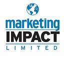 Marketing Impact Limited logo