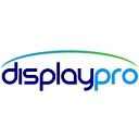 Displaypro logo