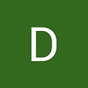 Favicon of Display Pros