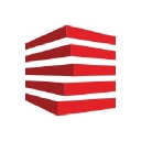 New England Wire Products logo
