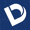 Display Design & Sales Company logo