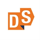 displaysales.com logo
