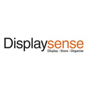 displaysense.co.uk logo