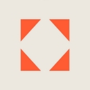 Displays Fine Art Services logo