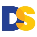 Display Signs logo