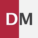 MT DISPLAYS LLC logo