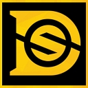 Display Studios logo