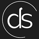 Displaysweet logo