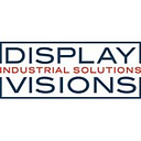 Display Visions Gmbh