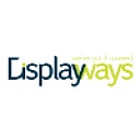 Displayways Ltd logo