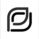 Panel Graphic Limited logo
