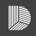 Displaywise logo