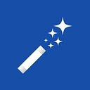 Display Wizard Ltd logo