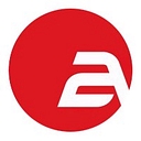 Displetech logo