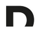 Favicon of Displine