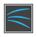 Dispomed Ltée logo