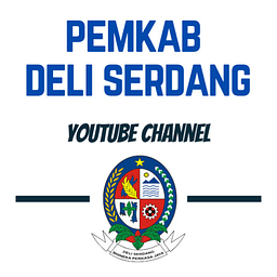 disporabudpar.deliserdangkab.go.id