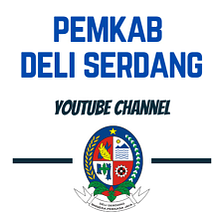 disporabudpar.deliserdangkab.go.id