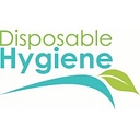 Disposable Hygiene Llc logo
