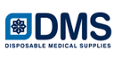 disposablemedicalsupplies.com.au logo