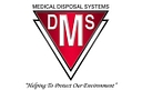 Disposall logo
