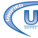 UNIFIED DISPOSAL PARTNERS LLC