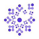 Disprz logo