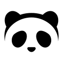 Dispute Panda logo