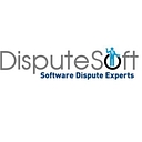 Disputesoft logo