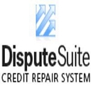 Disputesuite.Com logo