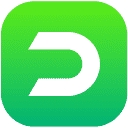 Favicon of Disputifier