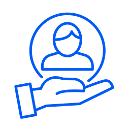 Disqo, Inc. logo