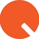 DISQO, Inc. logo