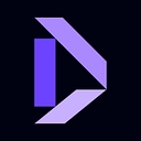 Di Squared logo