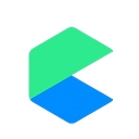 disquantified.com logo