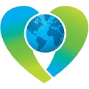 Disque Foundation logo