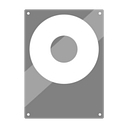 disques-durs-externes.fr logo