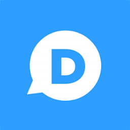 disqus.com