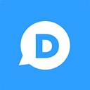 disqus.com icon