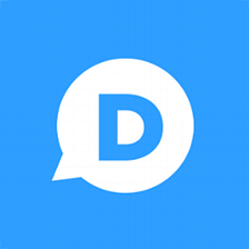 disqus.com