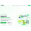 MageRex