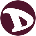 Disroot logo