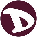 disroot.org icon