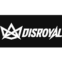 Disroyal