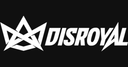 disroyal.com logo