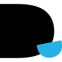 Disrupt Digital logo