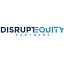 DISRUPT LLC