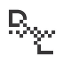 Disruption Labs logo