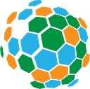 Disruption Consulting logo