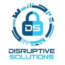Disruptive Solutions, Llc logo